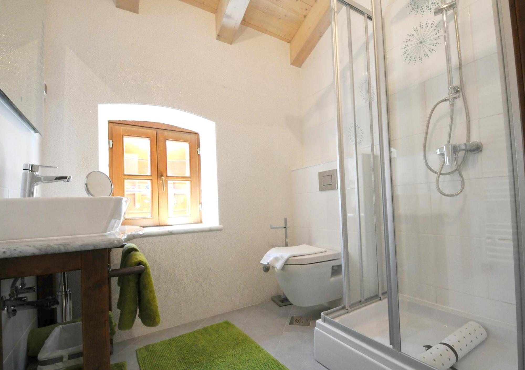 Bed & Breakfast Korta Gira Buici  Værelse billede